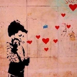 Meet your Posher, Jo